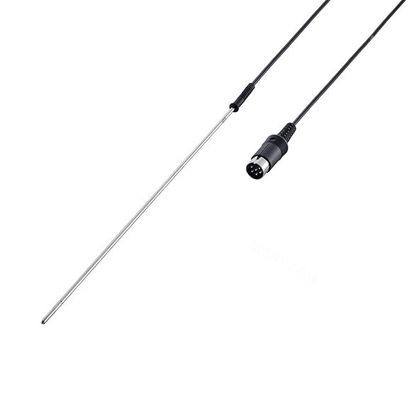 温度传感器 用于RCT/RET基本型 - Ika/艾卡