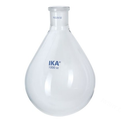 蒸发瓶 (NS29/32，1000ml)