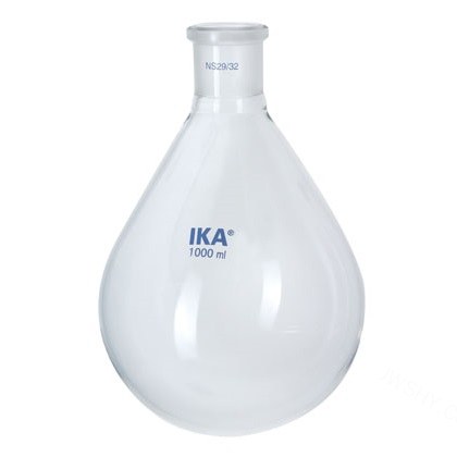 蒸发瓶（NS29/32，500ml）