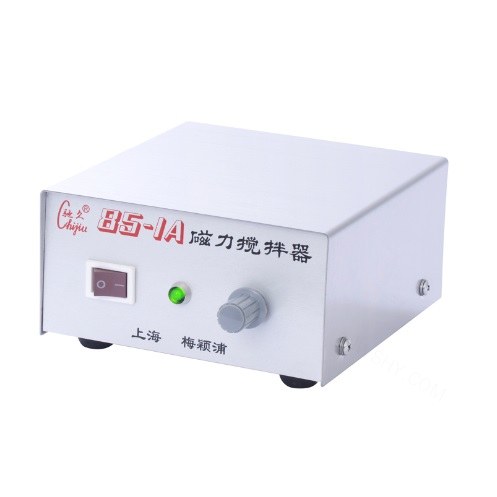 磁力搅拌器 2L
