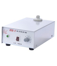磁力搅拌器 3L