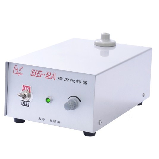 磁力搅拌器 5L