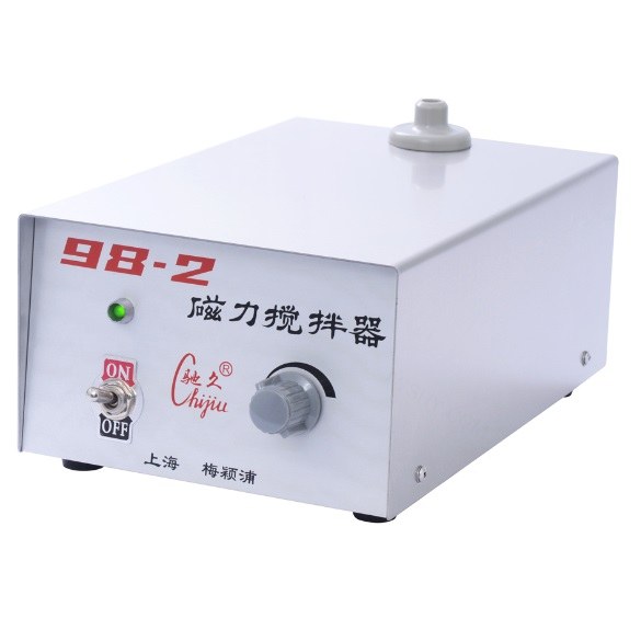 磁力搅拌器 10L