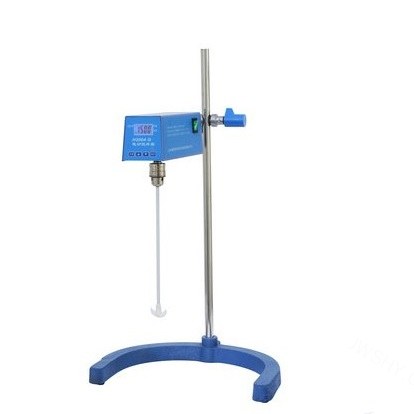 恒速电动搅拌器 0~1500rpm