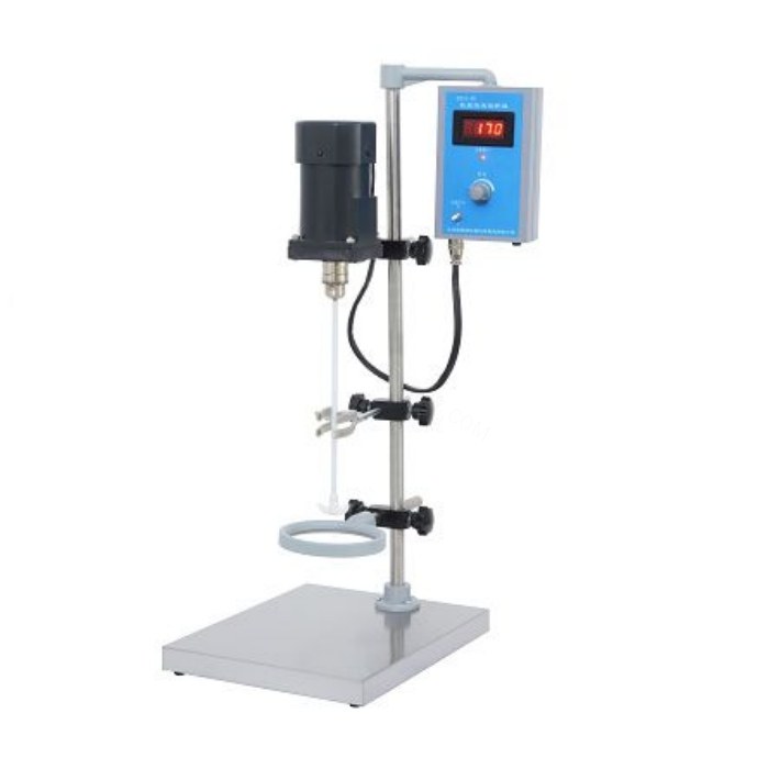 恒速电动搅拌器 0~1400rpm