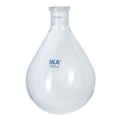 蒸发瓶（NS29/32，100ml）