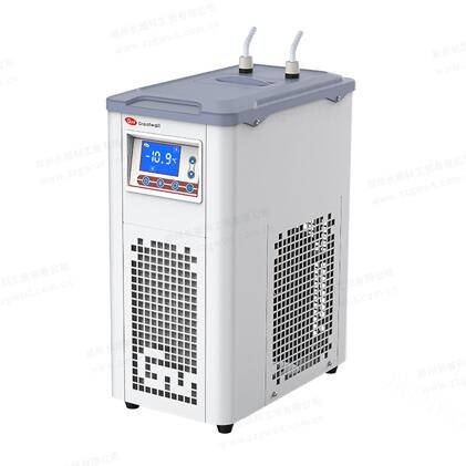 循环冷却器 3L -15℃ 22L/min