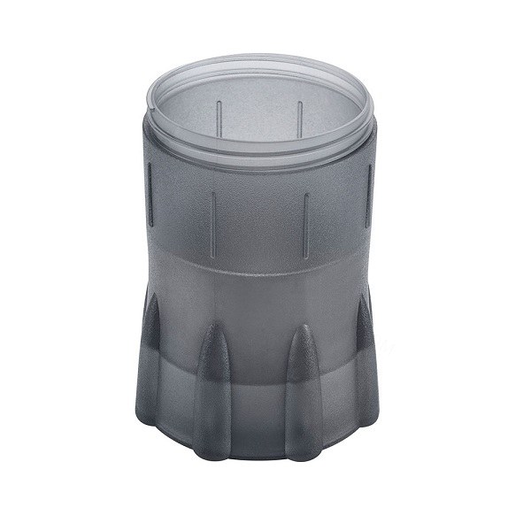 研磨杯250ml
