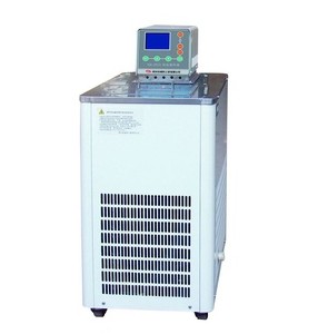 恒温循环泵 15L -20～99℃ 10L/min
