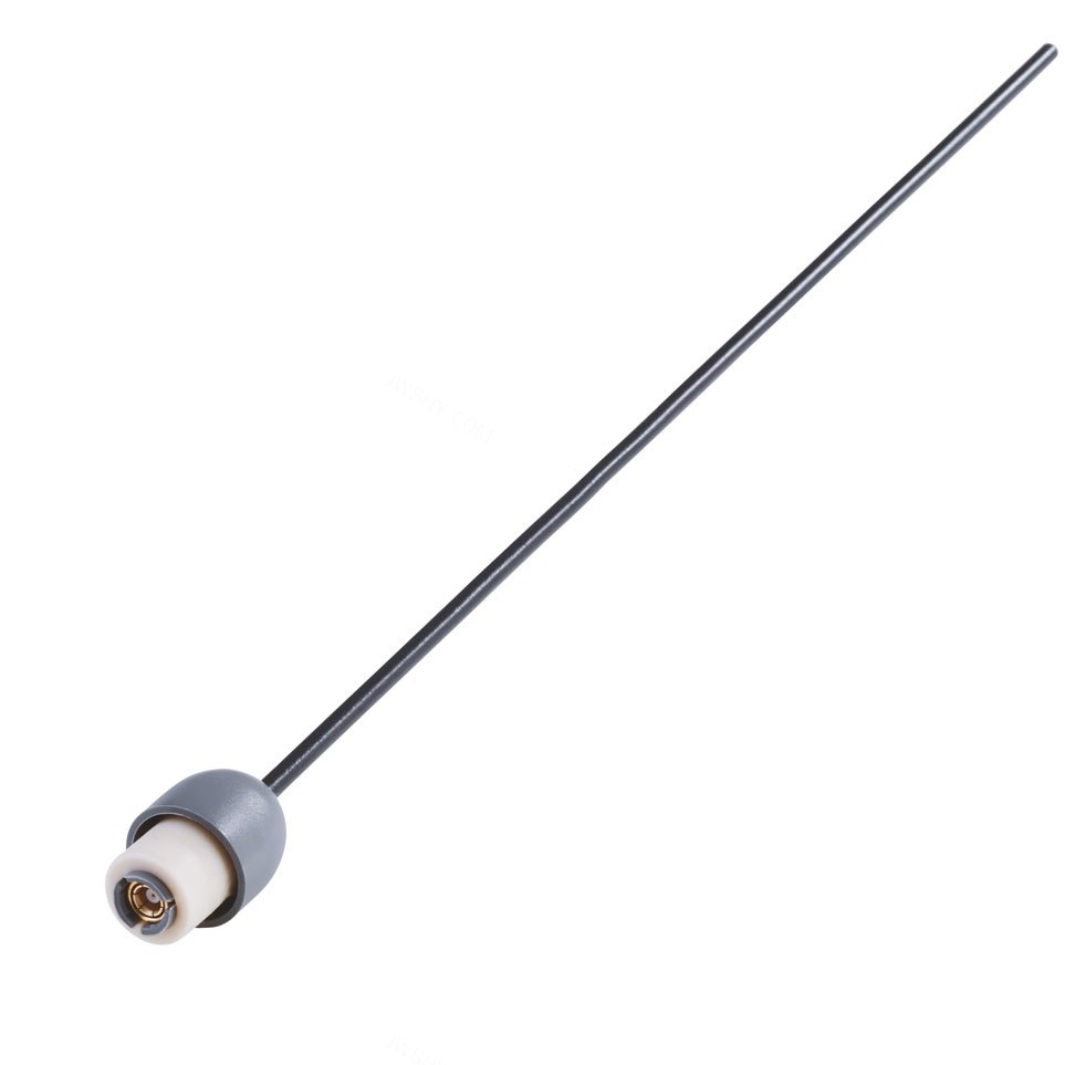 ETS-D5/6用温度传感器 带安全覆膜