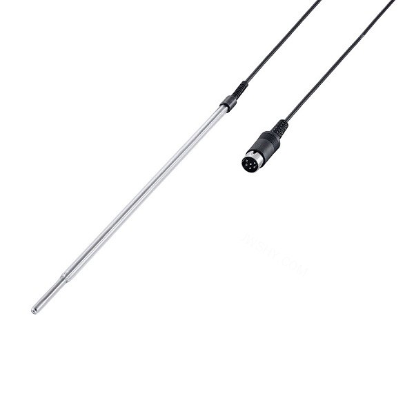 玻璃涂层温度传感器 用于RCT/RET基本型