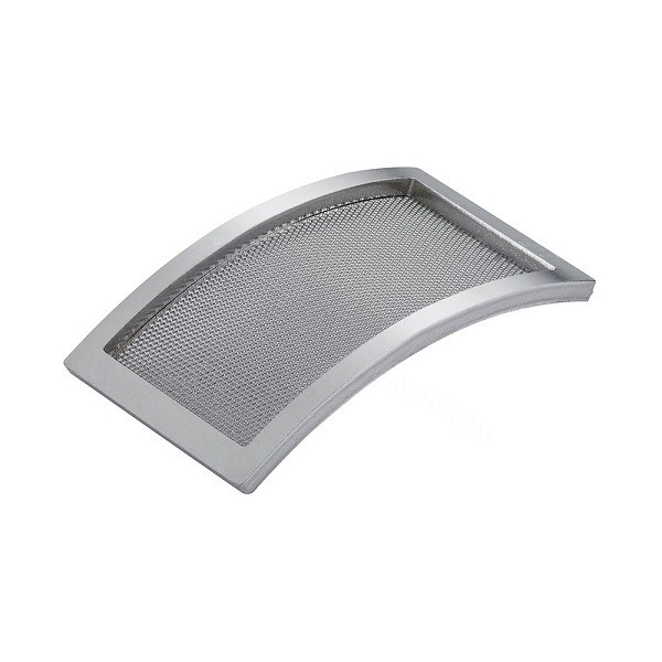 筛子 筛网&phi;0.5mm