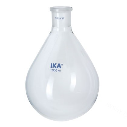 蒸发瓶 (NS29/32，3000ml)