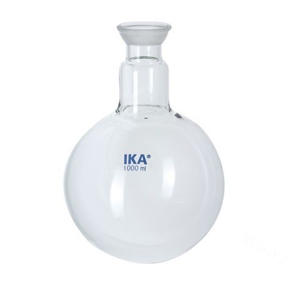 接收瓶 (KS35/20，500ml)