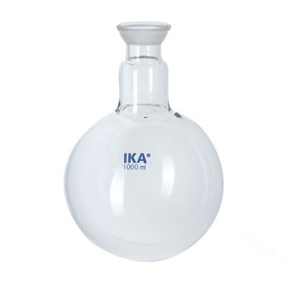 接收瓶 (KS35/20，2000ml)