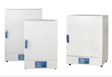 干燥箱-自然对流 96L RT+10～200℃