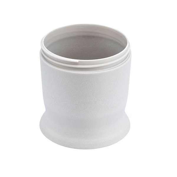 研磨杯 80ml - Ika/艾卡