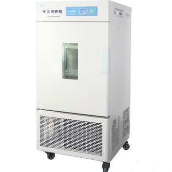 低温培养箱 500L -20～65℃（仅限科研用途） - 一恒