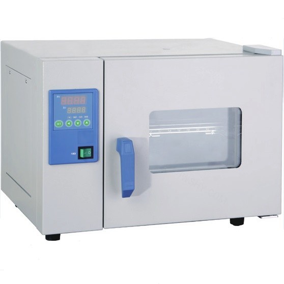微生物培养箱 35L RT+5～65℃（仅限科研用途）