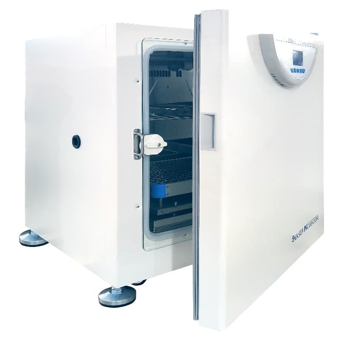 恒温振荡器 40～300rpm 4℃～65℃ - 一恒
