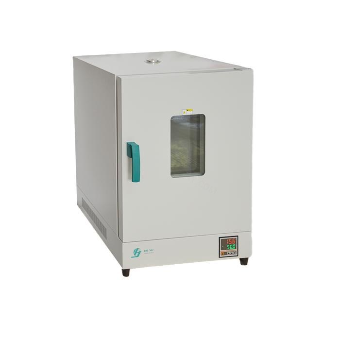 电热恒温干燥箱（不鼓风）68L RT+10～200℃