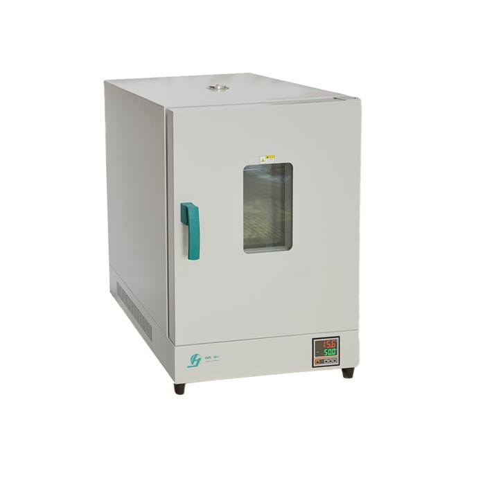 电热恒温干燥箱（不鼓风）235L RT+10～200℃