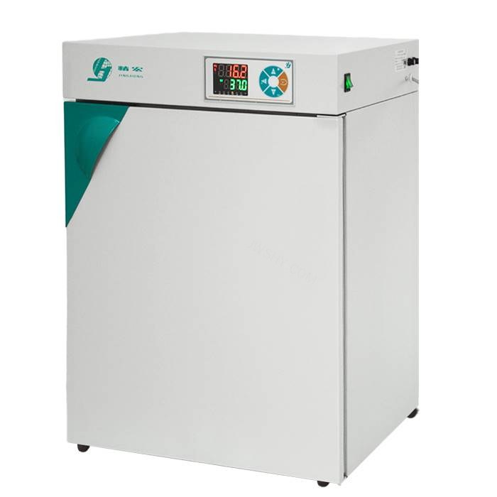 电热恒温培养箱 270L RT+5～65℃（仅限科研用途） - 一恒