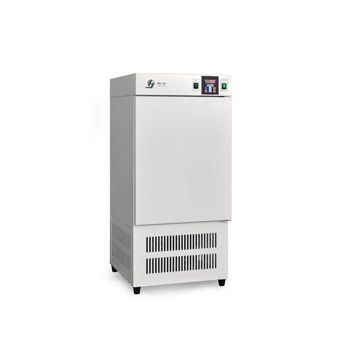 生化培养箱 248L 0～60℃（仅限科研用途）