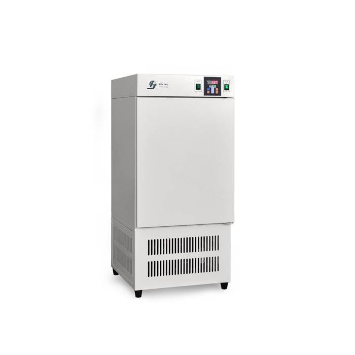 生化培养箱 330L 0～60℃（仅限科研用途）