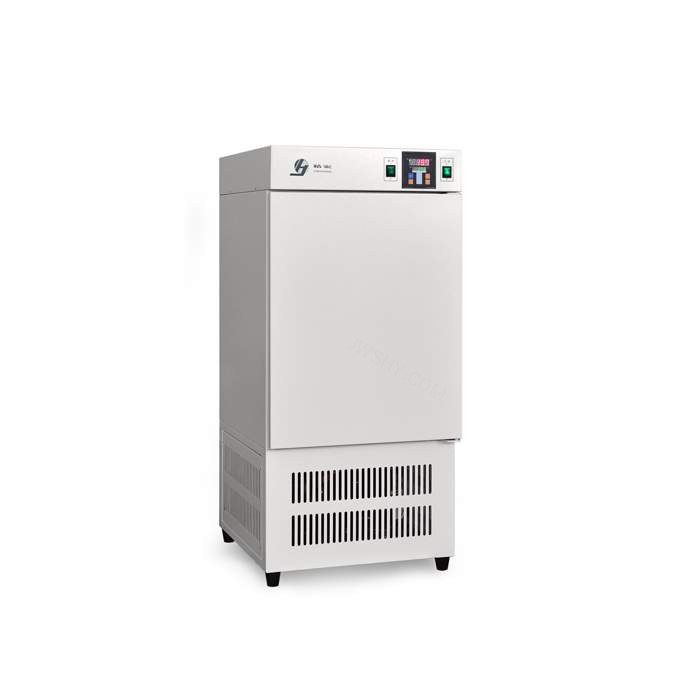 生化培养箱 426L 0～60℃（仅限科研用途）