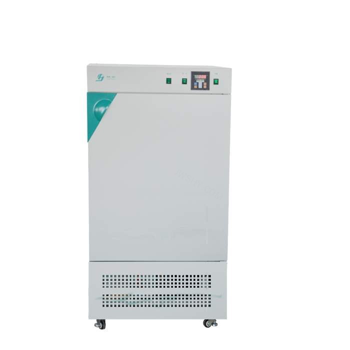 霉菌培养箱 248L 0～60℃（仅限科研用途）