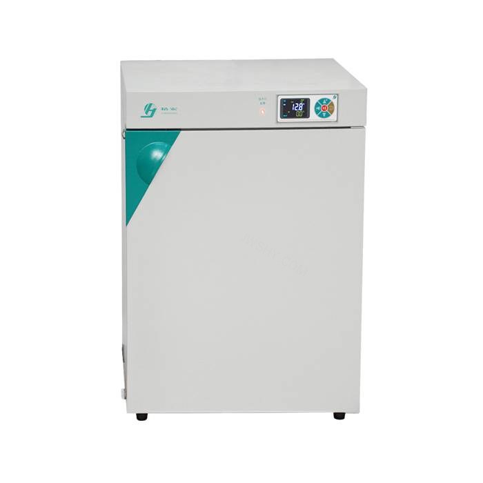 隔水式恒温培养箱 162L RT+5～65℃（仅限科研用途）