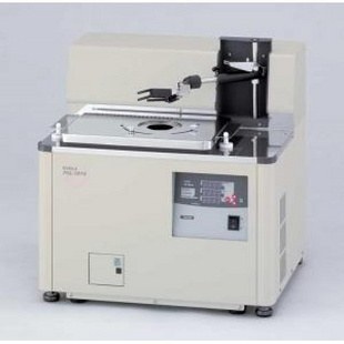 磁力搅拌低温槽 3.5L -80～0℃ - Eyela/东京理化