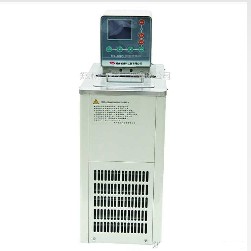 恒温循环泵 5L -5～99℃ 10L/min - 长城