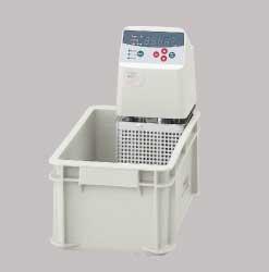 恒温水槽 9L RT+5～80℃ 7L/min - Eyela/东京理化