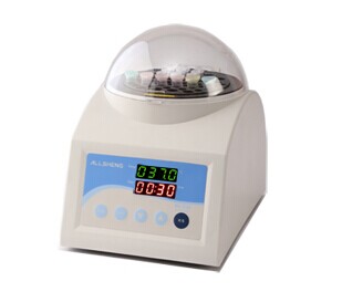 恒温金属浴（1个模块） RT+5～100℃