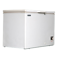 低温保存箱 -20℃～-40℃,390L（仅限科研用途）