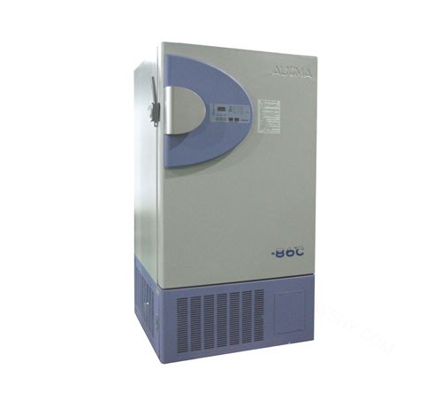 超低温保存箱  -40℃～-86℃,290L（仅限科研用途）