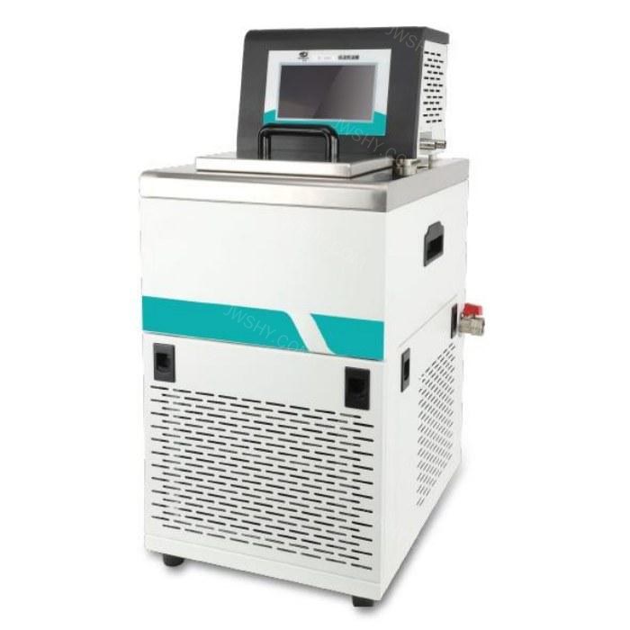 低温恒温槽 6L，-10～100℃，0～15L/min