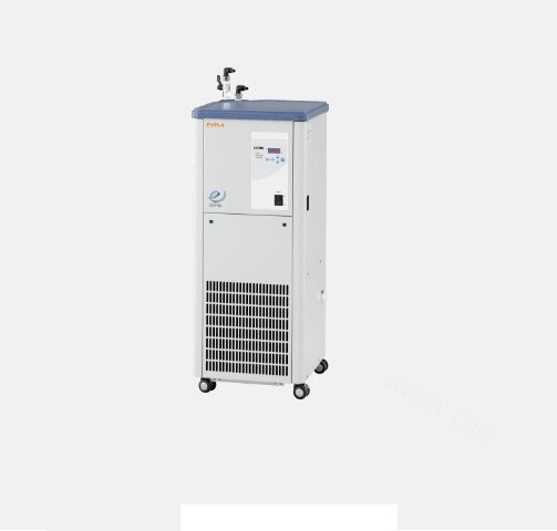 冷却水循环装置 16.5L -20～30℃ 12L/min - Eyela/东京理化