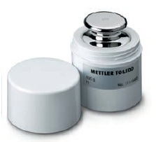 Basic line系列砝码 - MettlerToledo/梅特勒-托利多