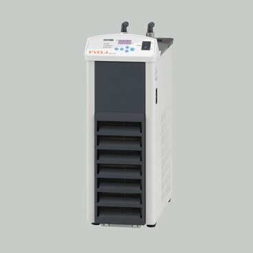 冷却水循环装置 3.2L -20～30℃ 9L/min - Eyela/东京理化
