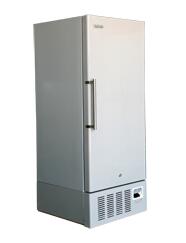 低温保存箱 -10℃～-25℃,300L（仅限科研用途） - 澳柯玛/Aucma