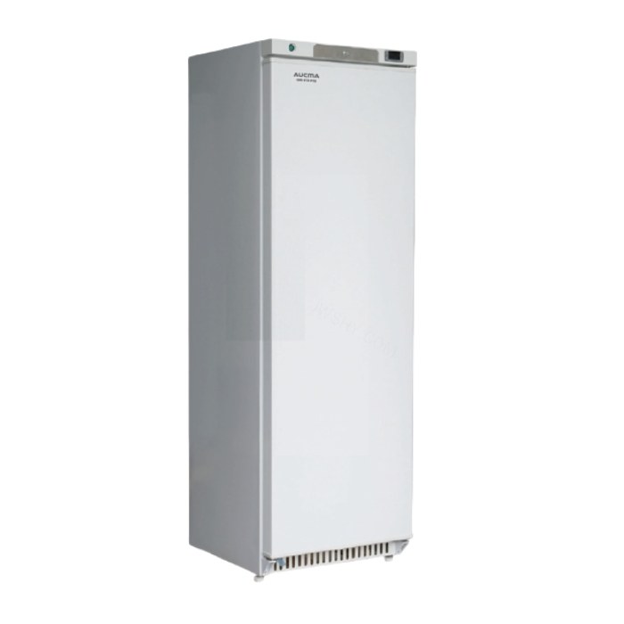 低温保存箱 -10℃～-25℃,400L（仅限科研用途）