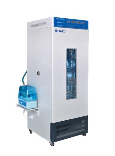 生化培养箱(数码管显示) 202L 5℃～50℃（仅限科研用途）
