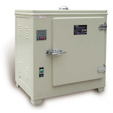 电热恒温培养箱(数码管显示）89L RT+5～60℃（仅限科研用途）