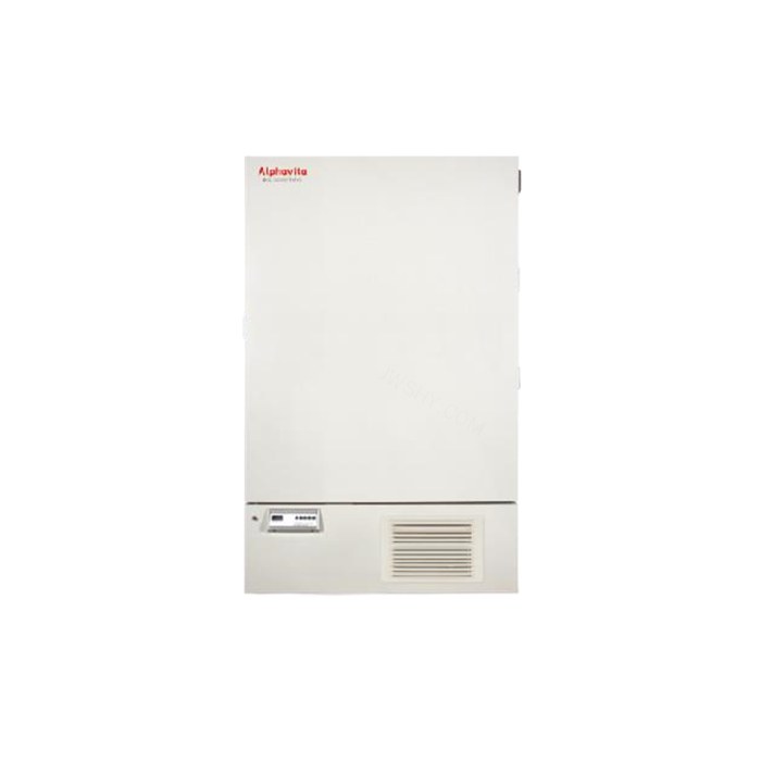 超低温保存箱 -40℃～-86℃,603L（仅限科研用途） - 松洋/Alphavita