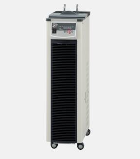 冷却水循环装置 16.5L -20～30℃ 21L/min - Eyela/东京理化