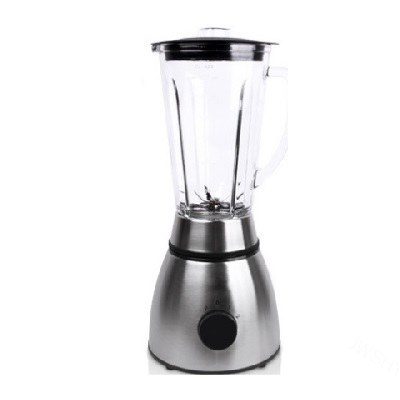 实验室组织捣碎机 1500ml 9500～22000rpm