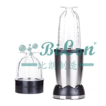 高速匀浆仪 500ml 26000rpm